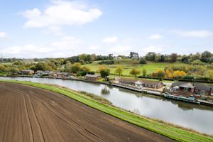 Aerial Eight- click for photo gallery